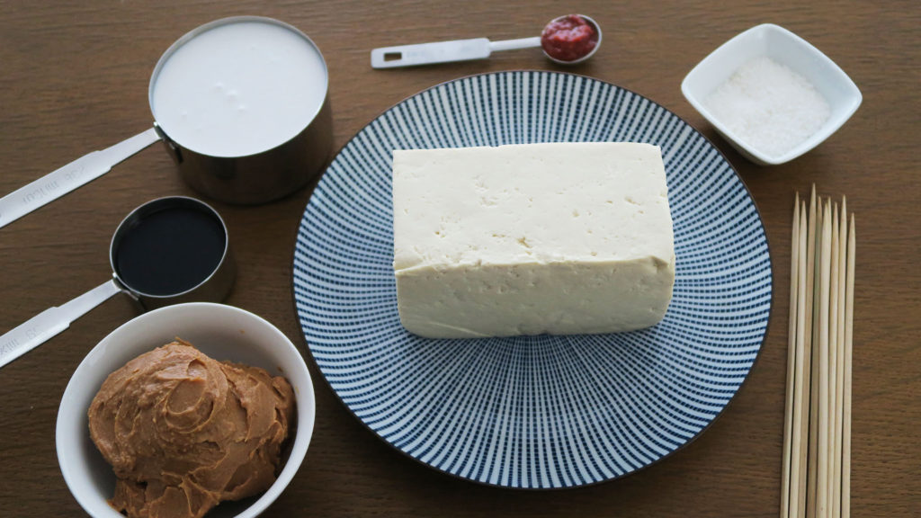 tofu_sate_ingredienten