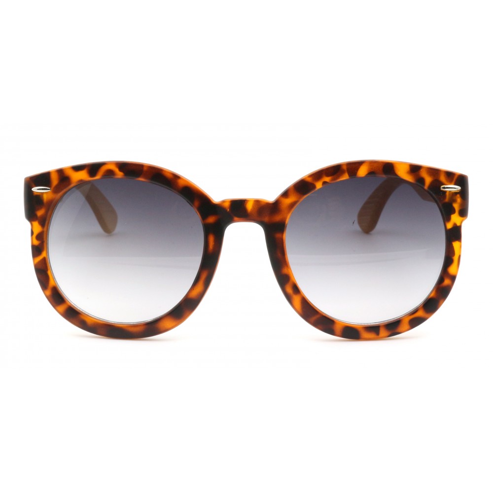 Antonio Verde Eco Sunglasses