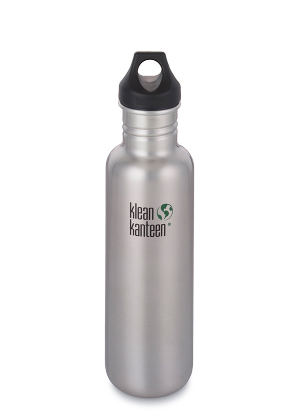 Klean Kanteen