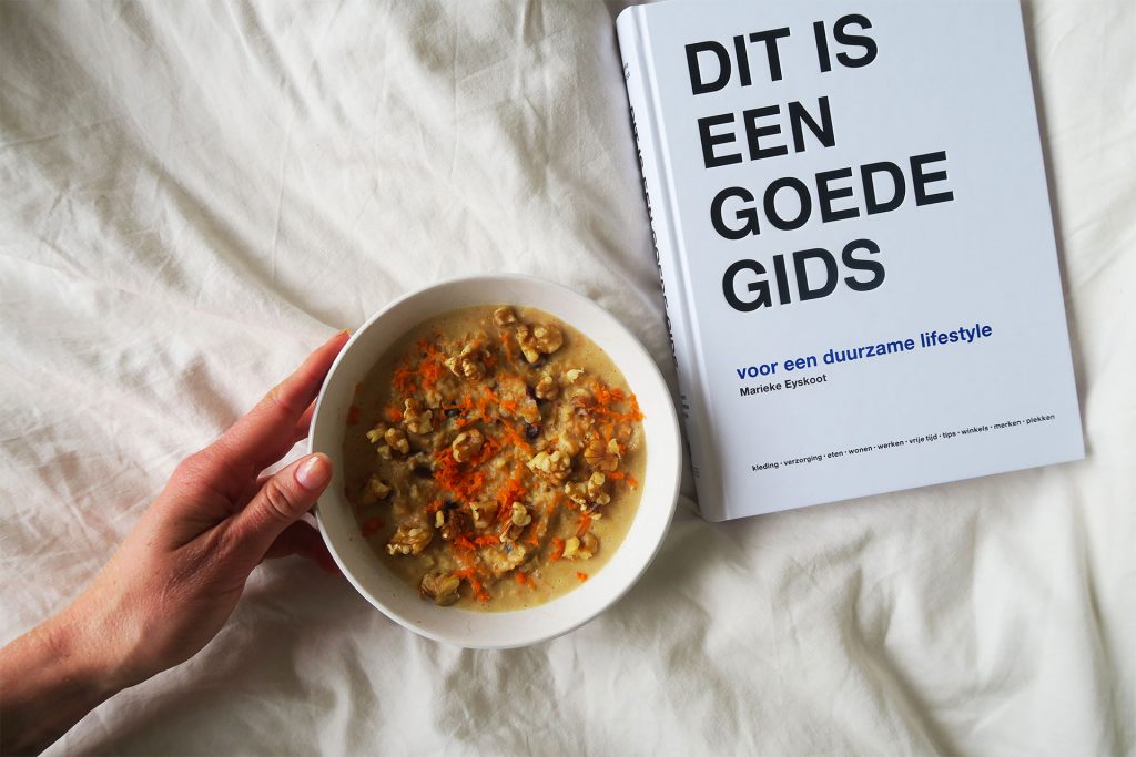 Dit is een goede gids