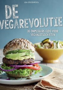 De Vegarevolutie