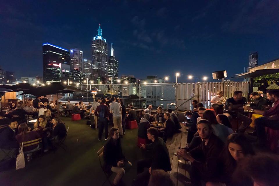 Rooftop-Bars-melbourne