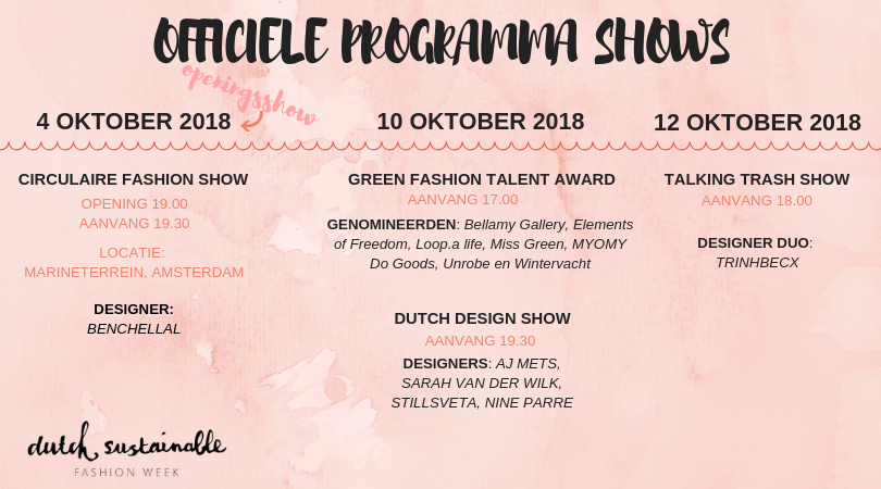 dutch_sustainable_fashion_week_shows