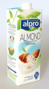 alpro-soja-plantaardige-melk