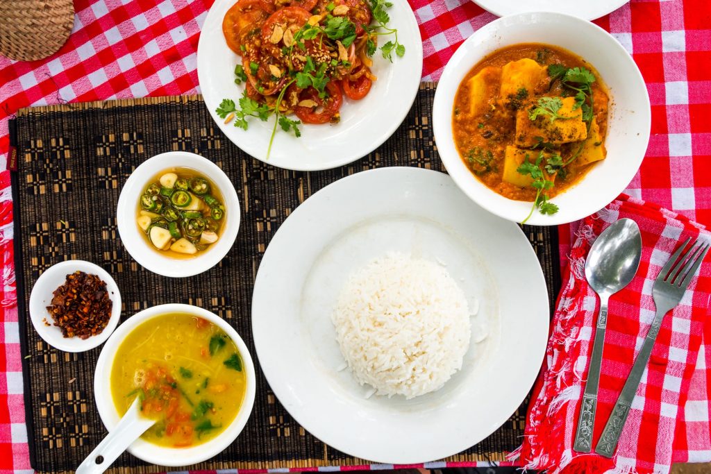 eten-myanmar-vegan