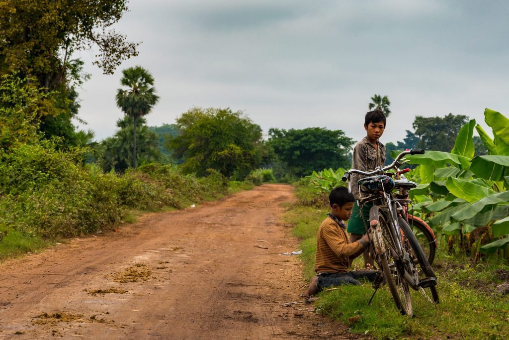 local-mensen-myanmar