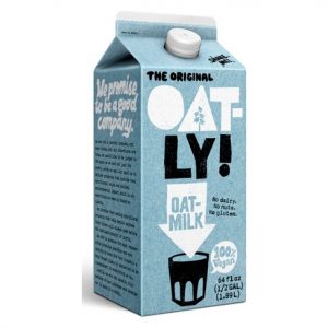 oatly-plantaardige-melk