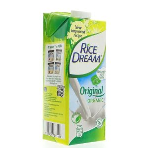 rice-dream-plantaardige-melk