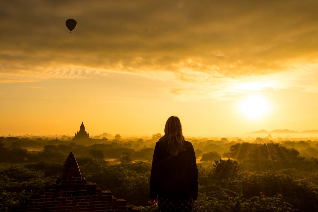 tempel-bagan-reizen