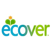 Ecover