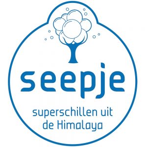 Seepje