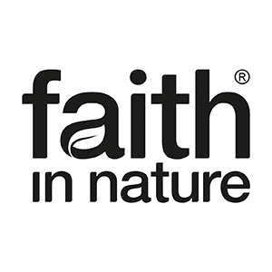 Faith in Nature