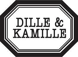 Dille & Kamille