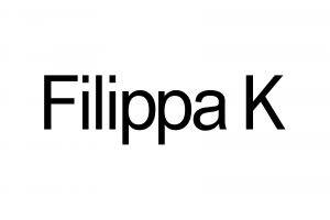 Filippa K