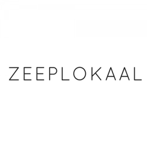 Het Zeeplokaal