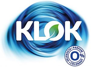 Klok