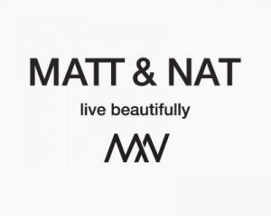 Matt & Nat