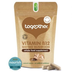 Vitamine B12