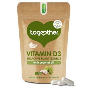 Vitamine D3