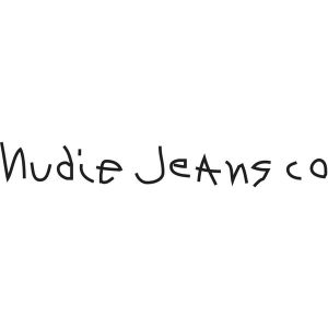 Nudie Jeans