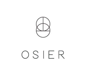 Osier