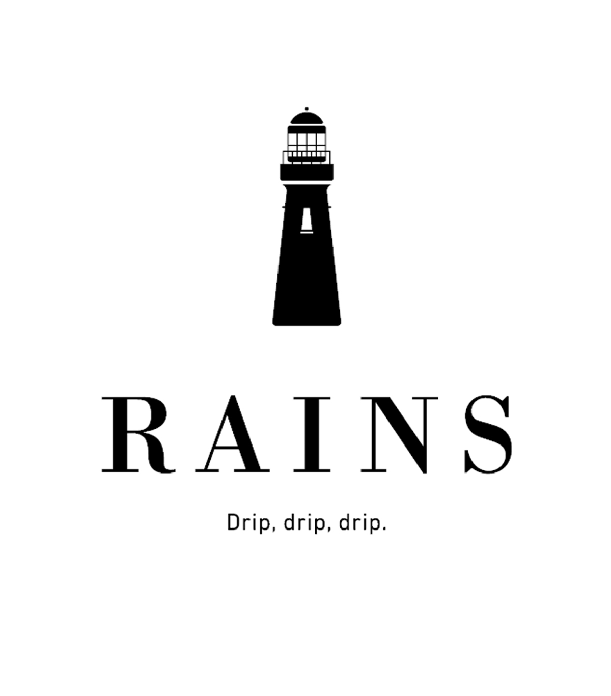RAINS
