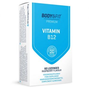 Vitamine B12