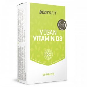Vitamine D3