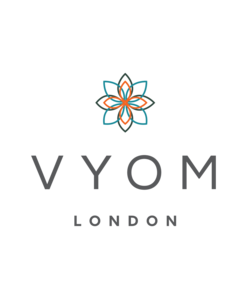 Vyom London