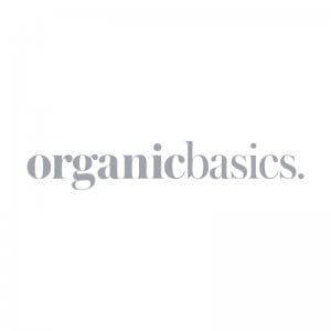 Organic Basics