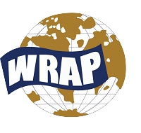 WRAP