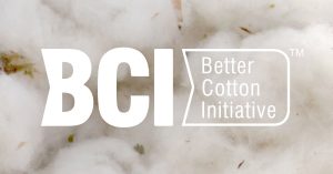 better-cotton-initiative