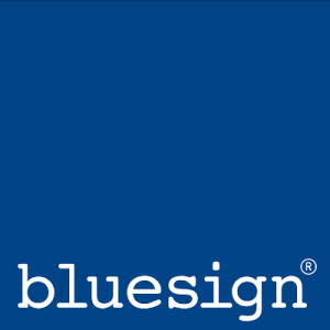 bluesign