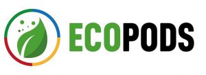 Ecopods