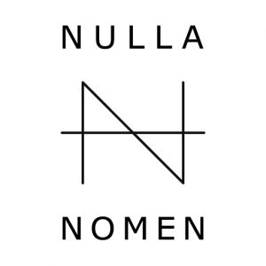 Nulla Nomen