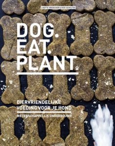 DOG.EAT.PLANT.