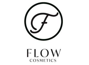 FLOW Cosmetics
